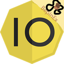 NotAtomicBomb-ItemOrder_BepPort icon