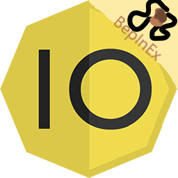 NotAtomicBomb-ItemOrder_BepPort icon