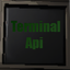 NotAtomicBomb-TerminalApi-1.3.0 icon