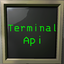 NotAtomicBomb-TerminalApi-1.4.0 icon