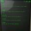 NotAtomicBomb-Terminal_Clock-1.0.0 icon