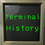 NotAtomicBomb-Terminal_History-1.0.0 icon