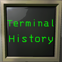 NotAtomicBomb-Terminal_History icon