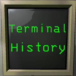 NotAtomicBomb-Terminal_History icon
