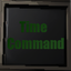 NotAtomicBomb-TimeCommand-1.0.1 icon