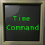NotAtomicBomb-TimeCommand-1.1.1 icon