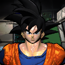 NotAustin-PlayerAvatarLoader icon