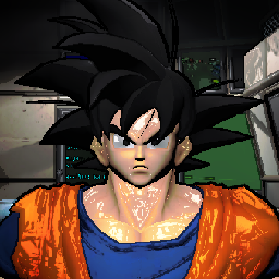 NotAustin-PlayerAvatarLoader icon