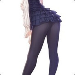 NotBestTeam-Crazy_Modpack icon