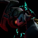 NotBoogie-LethalLibido icon