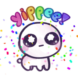 NotDelta-Meow_Company icon