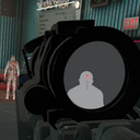 NotEnoughCroutons-ThermalM4A1 icon