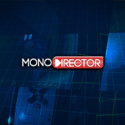 NotEnoughPhotons-MonoDirector icon