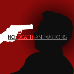 NotEnoughPhotons-NoDeathAnimations icon