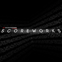 NotEnoughPhotons-Scoreworks icon