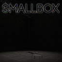 NotEnoughPhotons-Smallbox icon