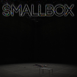 NotEnoughPhotons-Smallbox icon