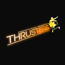 NotEnoughPhotons-Thrusters icon