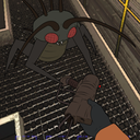 NotEvenProfessionalIdots-LethalTomfuckery icon