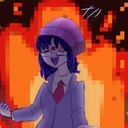 NotGianna-SillyMeltdownMusic icon