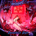 NotGodlike-Perturbator_Future_Club icon
