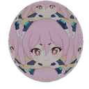 NotIgor-Blue_Archive_SD_Models icon