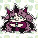 NotIgor-Madi_Suit icon