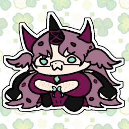 NotIgor-Madi_Suit icon