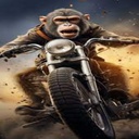 NotIt-Turtzu_Modpack icon