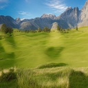 NotJerry-The_Best_Modpack icon