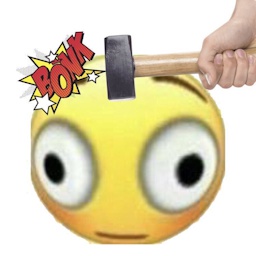 NotJustiiin-LethalFunny icon