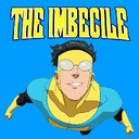 NotMods726-THE_IMBECILE icon