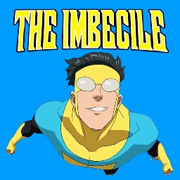 NotMods726-THE_IMBECILE icon