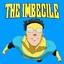 NotMods726-THE_IMBECILE-1.1.0 icon