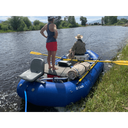 NotMyMod-ValheimRAFTWithAssets icon