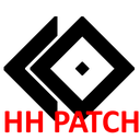 NotMyMods-CombatOverhaul_HHPatch icon