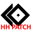 NotMyMods-CombatOverhaul_HHPatch-0.0.1 icon
