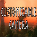 NotMyMods-Customizable_Camera icon