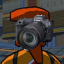 NotNet-FirstPersonFunk icon