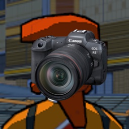 NotNet-FirstPersonFunk icon