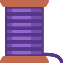 NotNet-GDWeave-2.0.12 icon