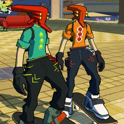 NotNet-SlopCrew icon