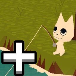 NotNet-WebfishingPlus icon