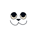 NotNet-WebfishingRichPresence icon