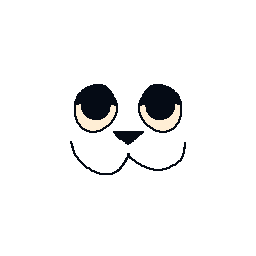 NotNet-WebfishingRichPresence icon