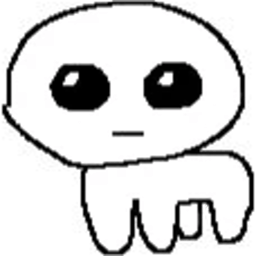 NotNot-notnotringtones icon