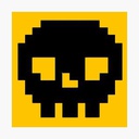 NotNotNobody-BoneworksRecoilToBonelabMod icon