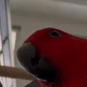 NotOW-NotOWLethalPack icon