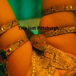 NotPittsburgh-IsntPittsburgh icon