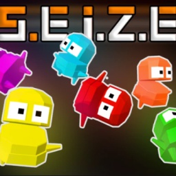 NotPyro404-Comfy_REPO icon